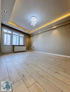 Osmangazi (muhacır)mahallesi Satılık 2+1 Fırsat Daire