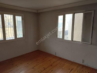 Aydın Söke Yenidoğan Mah. 2+1 Kiralık Daire