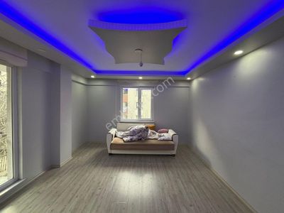 **eryıldız İnşaat'tan**fiyat Düştüü!!!katmülkiyetli Kombili Lüks 2+1