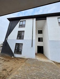 Bayram Fırsatı Yeni Mahallede Satılık Lüx Daire, Fiyat Düştü