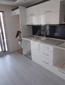 Reşatbey De Umut Parkı Yakını 3+1 Daire