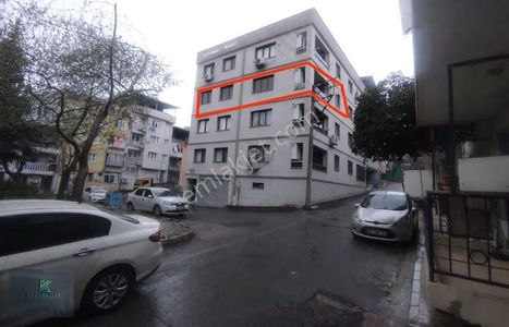 Üzümcü Yakını 2+1 Kiralık Arakat Asansörlü Otoparklı Yeni Bina