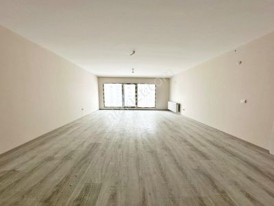 Nes Yapı'dan Geniş Ailelere Uygun Sıfır Metrobüse Yürüme Mesafesinde 2+1 Arakat Daire!!