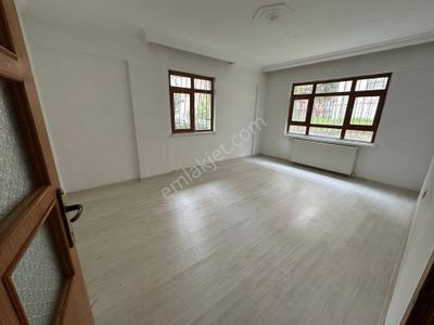 Antares Avm Şehir Hast. Yakını 2+1 Bağımsız Bahçe Çıkışlı Kaçmaz