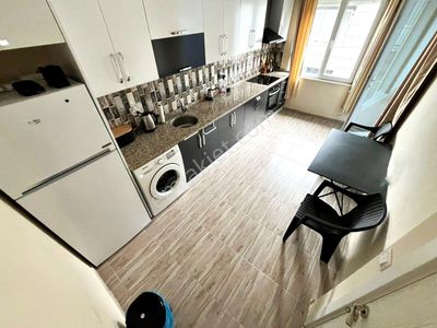 🔵🔵aktif'ten Akçayda Modern Yaşamın Kapılarını Aralayın Ayrı Mutfaklı Denize Yakın 4+1 Dublex