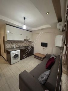 Denizli Yunusemre De Cadde Yakını Uygun Fiyatlı 2+1 Apart