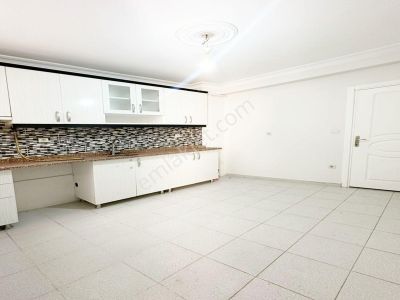 Nes Yapı'dan Saadedere Metrobüse 5 Dakika Uzaklıkta 2+1 Bahçeli Bahçe Katı!!!