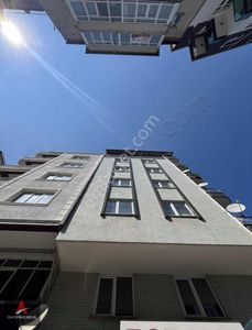 Atasoy Gyo'dan Rasathane Mah 3+1 Satılık Daire