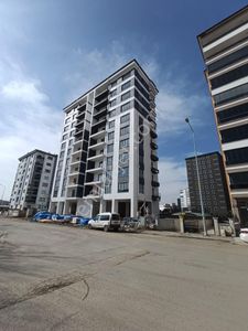 Kd Yapı Gayrimenkul’den Yeni Numune Hastanesi Yakını Lüx Satılık Daire