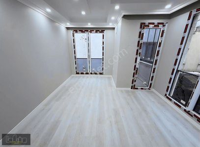 Cadde Emlak Gültepe Mah Sıfır Binada Dublex Altı 2+1 Ara Kat