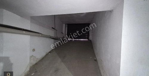 Emek Mahallesi Satılık 5+2