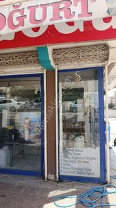 Yenişehir Merkezi Konumunda Aksoy Cami