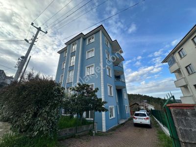 Bilgin Emlaktan Merkezi Konumda 2+1 Geniş Kullanışlı Daire