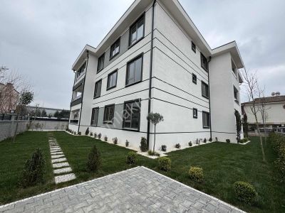 Serdivanın En Prestijli Konumunda Satılık 3+1 Lüks Daire