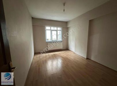 Mehmet Akif Mahallesi Kiralık 2+1 Daire