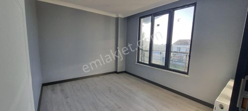 Yeniçiftlik'de Müstakil Yazlık Villa #kartallar'dan #