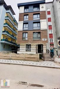 Salim Group Emlak'tan Erenler'de Lüks 1+1 Kiralık Daire