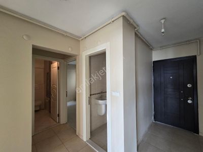 Karşıyaka Ordu Bulvarında Satılık 3+1 Daire