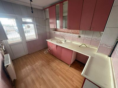 Hayal^den Akşemsettin Mh 3+1 Bahçe Katta Balkonlu Fırsat Daire