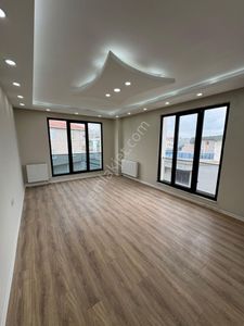 Büyükçekmece Cumhuriyet Mah. Satılık 2+1 Lüks Daire