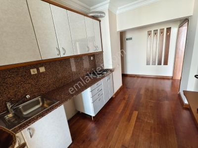 Mesa Güneş Sitesi'nde Kiralık 3+1 Daire, 100m², Merkezi Konum