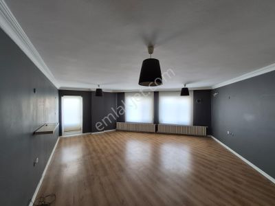 ✨ Bursa İhsaniye Metro Yakını Kiralık Ofis✨