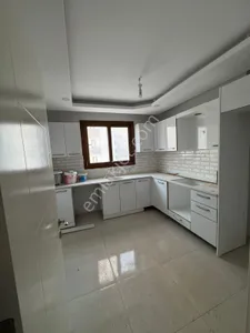 Adana Sarıçam Osmangazide Migros Çivarında 2+1 Fırsat Kaçmaz Bir Kiralık Daire