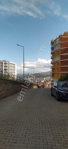 Mbt Gayrimenkul Casamaria 2+1 Eşyalı Kiralık Daire