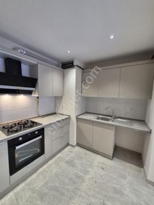 Binax Bakırçay Gayrimenkul Yalı Mh. Tramvay Yakını 2+1 Satılık Daire