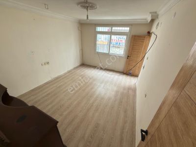 ++çukurova Beyazevler Mah. Kiralık 3+1 Daire Kaktüs Kafe Karşısı