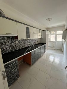 Kırıkkale Merkez Yeni Mahalle Plevne Caddesine Yakın Satılık Daire