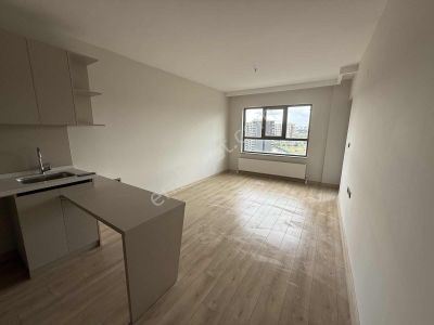 Koç Gayrimenkul'den Gökdemir West'te Eşsiz Manzaralı Kiralık