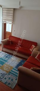 Kılıçsoy'dan Ovacık Yozgat Bulvarı Cadde Üzeri 2+1 Kiralık Daire