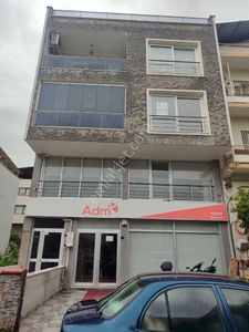 Nazillimizin En Gözde Mevkisinde Geniş Kiralık Daire