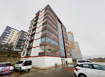 Reos Gayrimenkul'den Satılık Geniş 4+1 Fuzul Ve Emin Evime Uygun