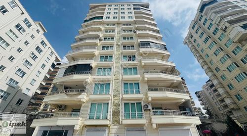 İpek Gayrimenkul - Doğukentte Ravza 2'de Satılık Uygun Daire