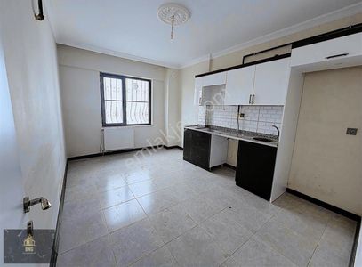 [bng]ataşehir'de Merkezi Lokasyonda 1+1 Kiralık Sıfır Daire