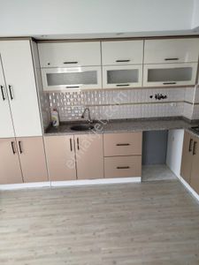 Yeşil Mh De Kiralık Daire