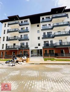 Remax Arminadan Kiralık