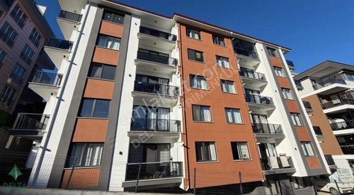 Delta Gayrimenkul'den Eriklimanda 1+1 Satılık Daire!!