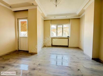 Kocasinan Radarlar Mevkii 2+1 Asansörlü Satılık Daire