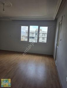 Milas Hacıabti Mahallesinde 2+1 Daire