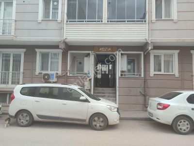 Fiyat Düştü Demirtaş Cumhurriyet Mah.2+1 Ara Kat Masrafsız