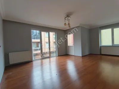 Çekmeköy M.sinan Mh Kiralık 3+1 130 M² Ara Kat Daire