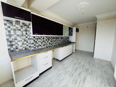 Mer-pa İnş'tan__kaçırılmaz.!_iskanlı_kombili_teraslı 3+1 Öncephe Dublex