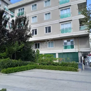 Ana Cadde Bengısu Konakları Kıralık Daıre 2+1 1.kat 35.000 Tl