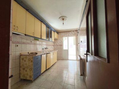 Yılmazgarımekulden Masrafsız Kıralık Daıre 3+1 Oncebe