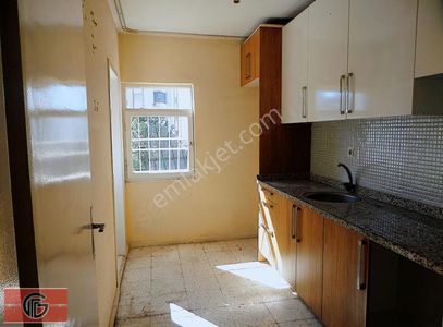 100.yılda ,cemevi Yakın,3+1,kapalı Mut. Satılık Kaçmaz Daire