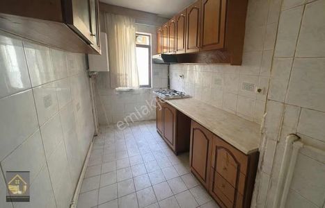 Metin Oktay Mahallesinde 1 Daire Fiyatına Satılık 2 Daire