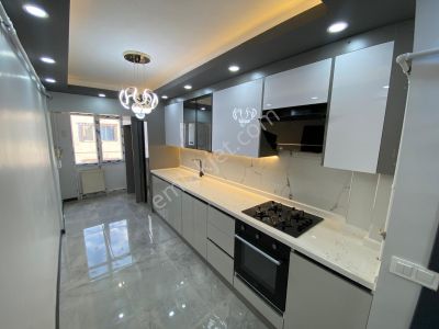 Es Astan Plevne Mh Full+full 3+1 Satılık Daire